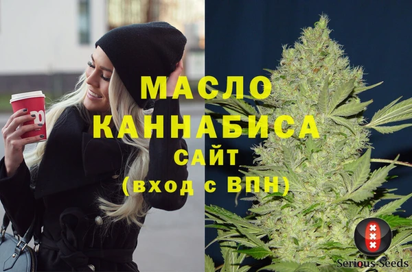 хмурый Абаза