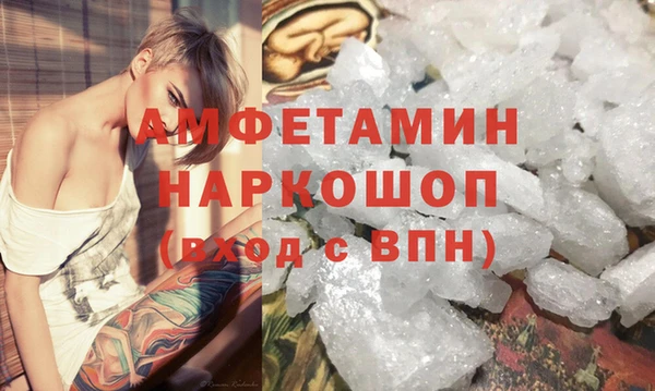 хмурый Абаза