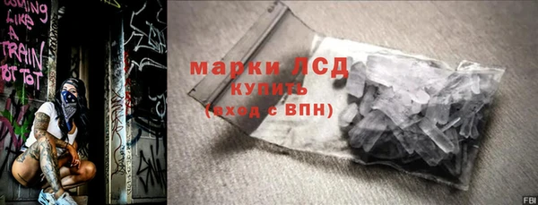 хмурый Абаза