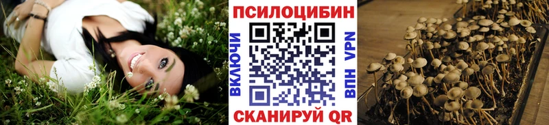 Галлюциногенные грибы MAGIC MUSHROOMS  гидра зеркало  Алапаевск 
